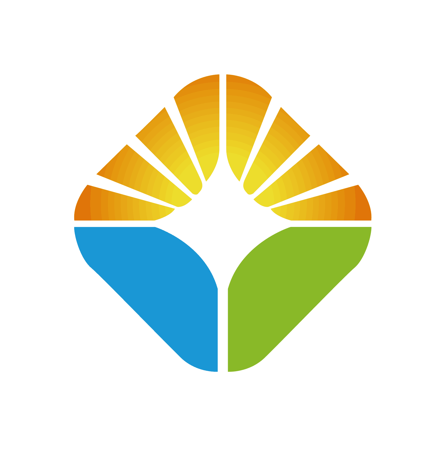 CSM-HH型鐵路信號集中監(jiān)測系統(tǒng)