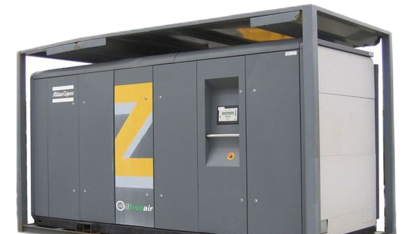 無油空壓機(jī)租賃選購時(shí)的注意事項(xiàng)